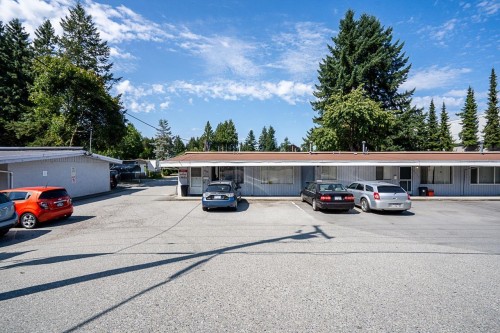 72-21163 Lougheed Highway, Maple Ridge, BC 