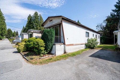 72-21163 Lougheed Highway, Maple Ridge, BC 