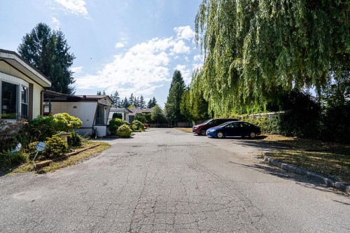 72-21163 Lougheed Highway, Maple Ridge, BC 
