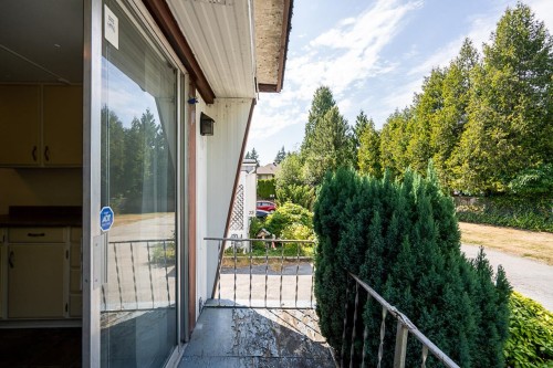 72-21163 Lougheed Highway, Maple Ridge, BC 