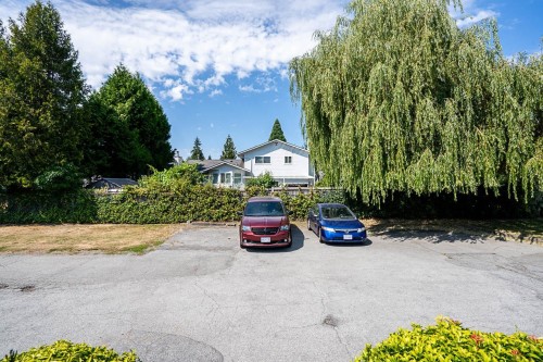 72-21163 Lougheed Highway, Maple Ridge, BC 