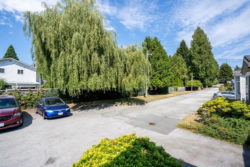72-21163 Lougheed Highway, Maple Ridge, BC 