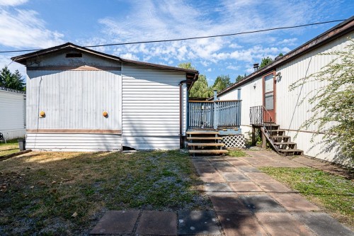 72-21163 Lougheed Highway, Maple Ridge, BC 