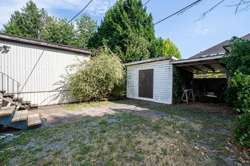 72-21163 Lougheed Highway, Maple Ridge, BC 