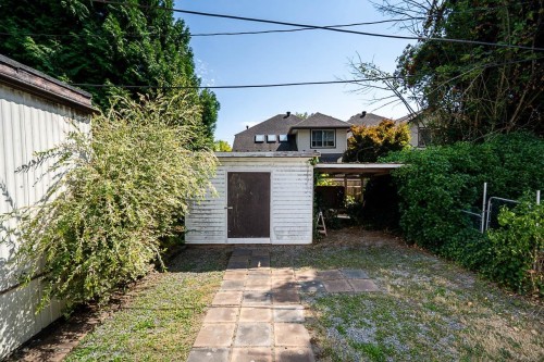 72-21163 Lougheed Highway, Maple Ridge, BC 