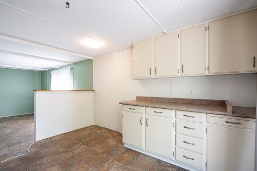 72-21163 Lougheed Highway, Maple Ridge, BC 