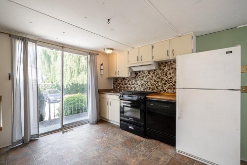 72-21163 Lougheed Highway, Maple Ridge, BC 