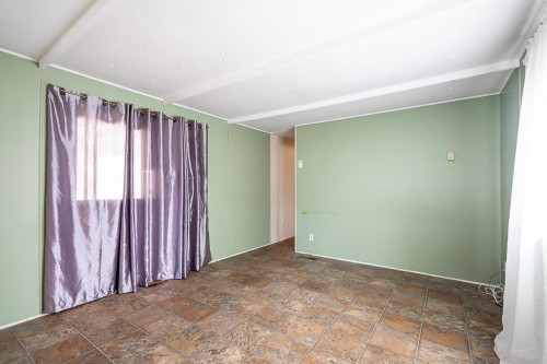 72-21163 Lougheed Highway, Maple Ridge, BC 