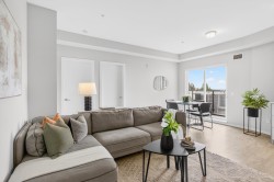 215-6283 Kingsway Avenue Burnaby, BC V5J 0H3