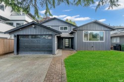 11280 Caravel Court  Richmond, BC V7E 4L2