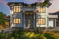 1-3871 Springfield Drive  Richmond, BC V7E 1Z3