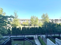 107-9500 Tomicki Avenue  Richmond, BC V6X 0R9