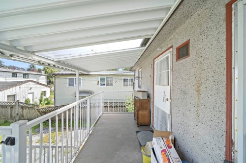 942 Nanaimo Street, Vancouver, BC 