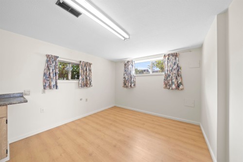 942 Nanaimo Street, Vancouver, BC 