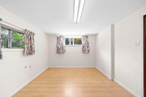 942 Nanaimo Street, Vancouver, BC 