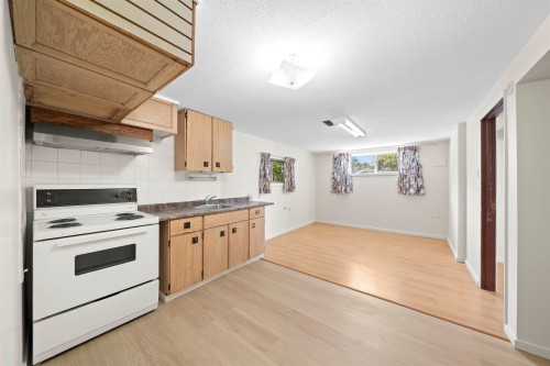 942 Nanaimo Street, Vancouver, BC 