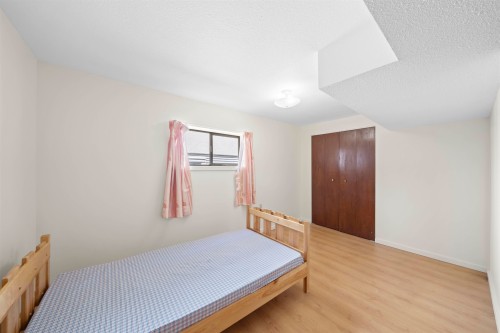 942 Nanaimo Street, Vancouver, BC 