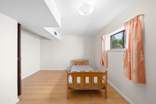 942 Nanaimo Street, Vancouver, BC 