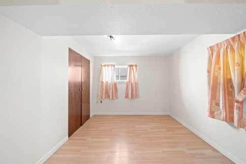 942 Nanaimo Street, Vancouver, BC 