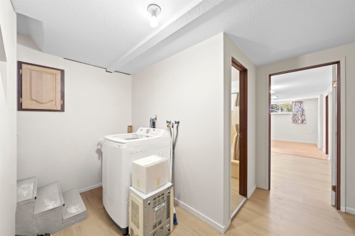942 Nanaimo Street, Vancouver, BC 