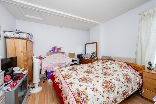942 Nanaimo Street, Vancouver, BC 