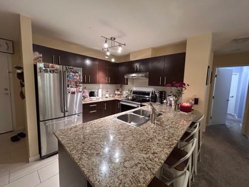 414-11665 Haney Bypass , Maple Ridge, BC V2X 8W9 5