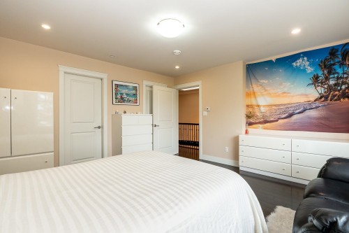 3032 16Th Avenue E, Vancouver, BC 