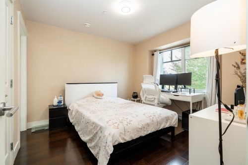 3032 16Th Avenue E, Vancouver, BC 