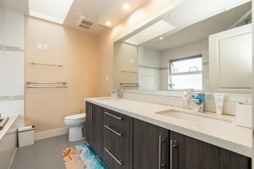 3032 16Th Avenue E, Vancouver, BC 