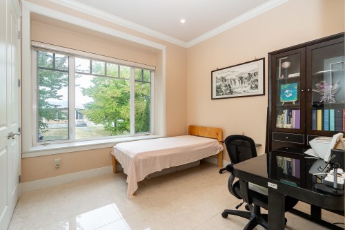 3032 16Th Avenue E, Vancouver, BC 