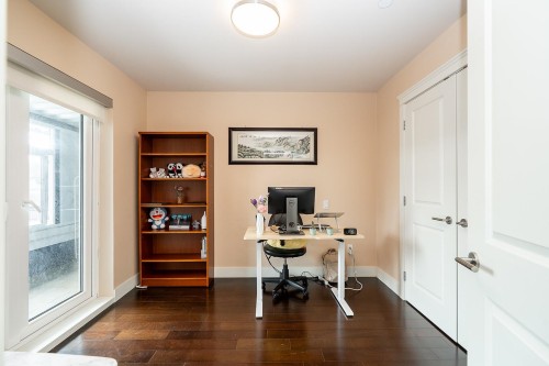 3032 16Th Avenue E, Vancouver, BC 