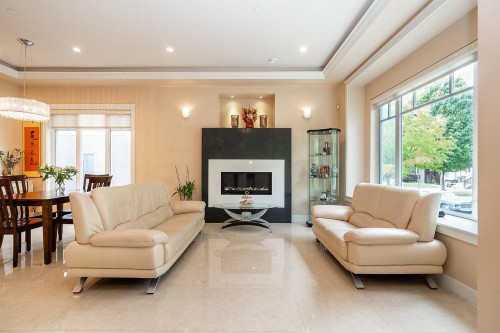 3032 16Th Avenue E, Vancouver, BC 