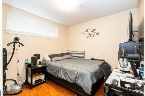 3032 16Th Avenue E, Vancouver, BC 