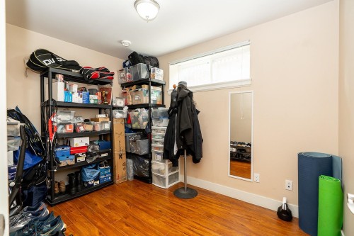 3032 16Th Avenue E, Vancouver, BC 