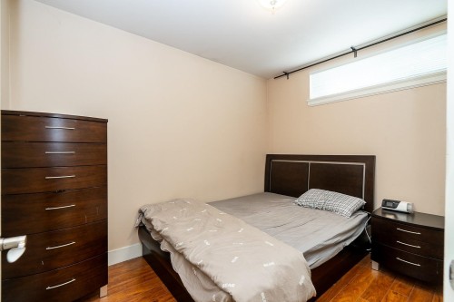 3032 16Th Avenue E, Vancouver, BC 