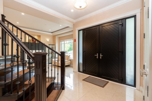 3032 16Th Avenue E, Vancouver, BC 