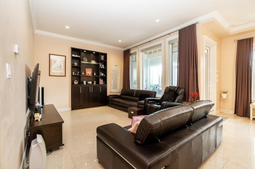 3032 16Th Avenue E, Vancouver, BC 