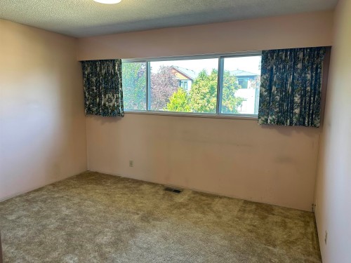 3126 20Th Avenue E, Vancouver, BC 