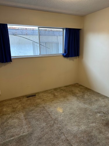 3126 20Th Avenue E, Vancouver, BC 