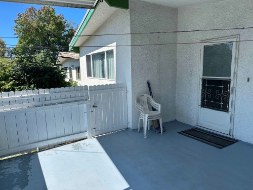 3126 20Th Avenue E, Vancouver, BC 
