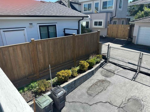 3126 20Th Avenue E, Vancouver, BC 