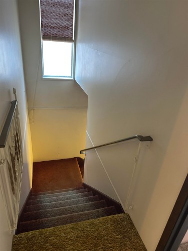 3126 20Th Avenue E, Vancouver, BC 