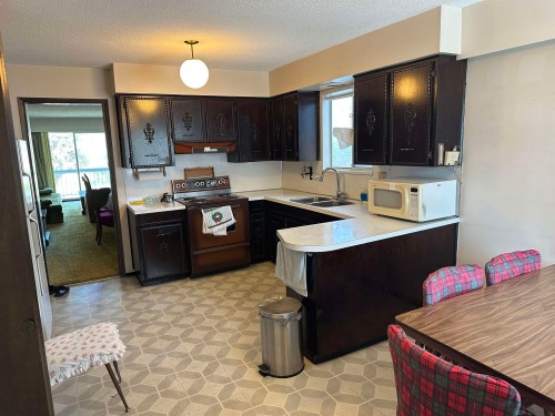 3126 20Th Avenue E, Vancouver, BC 
