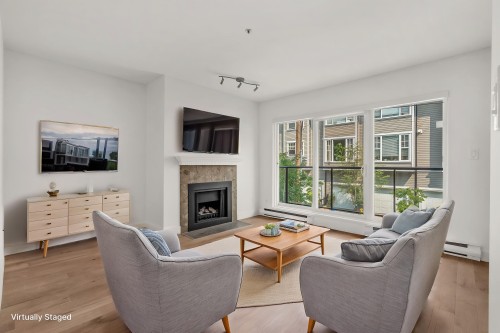 204-833 16th Avenue W Vancouver, BC V5Z 1S9