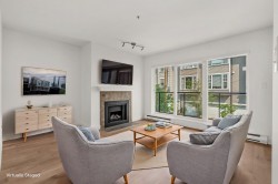 204-833 16th Avenue W Vancouver, BC V5Z 1S9