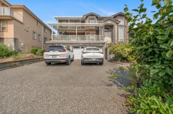 3179 Arrrowsmith Place  Coquitlam, BC V3E 3B5
