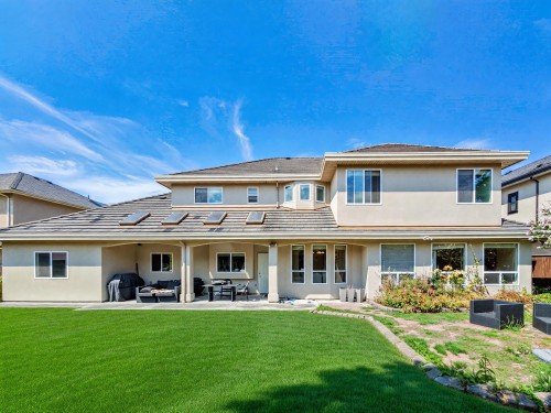 6560 Francis Road, Richmond, BC - Outdoor With Deck Patio Veranda