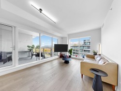1007-6811 Pearson Way  Richmond, BC V7C 0E7