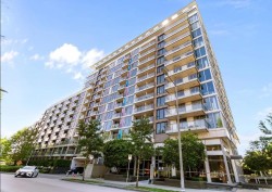 710-8988 Patterson Road  Richmond, BC V6X 0R2