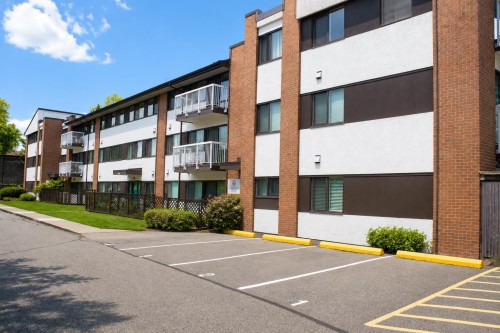 103-8060 Ryan Road  Richmond, BC V7A 2E5